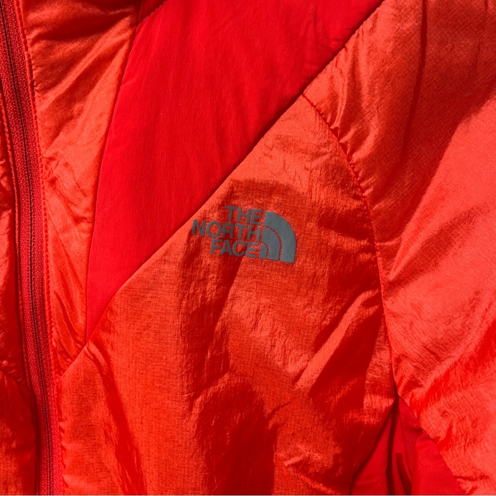 The North Face Ventrix Jacket - Picture 6 of 11